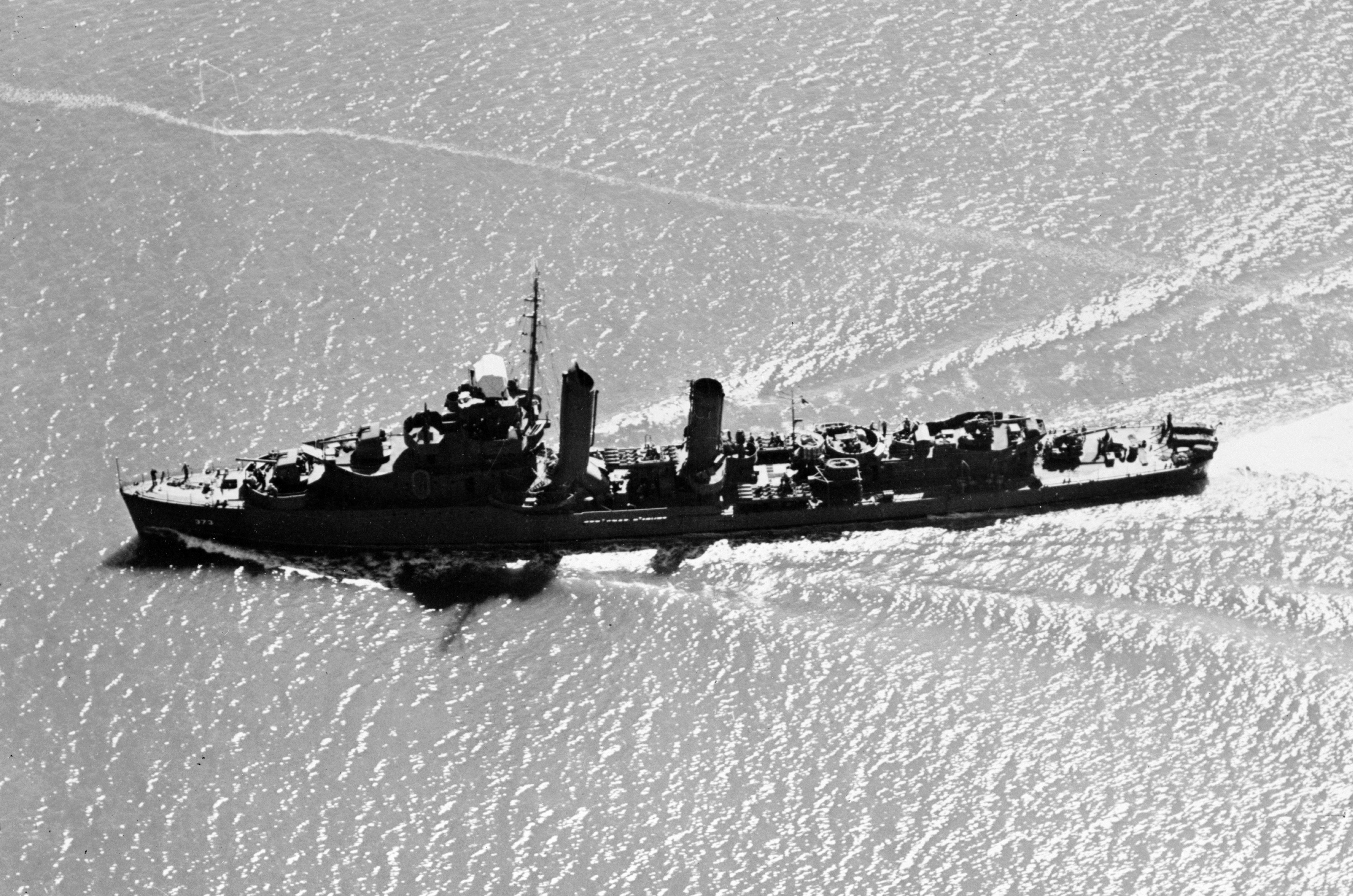 USS-DD-373-Shaw-1942.jpg