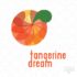 Tangerine_Dream